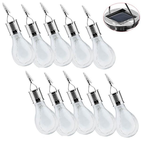 solar lamps 10pcs/lot powered led lantern bulb portable rotatable lamp open-air bar christmas decoration hanging light
solar lamps 10pcs/lot powered led lantern bulb portable rotatable lamp open-air bar christmas decoration hanging light