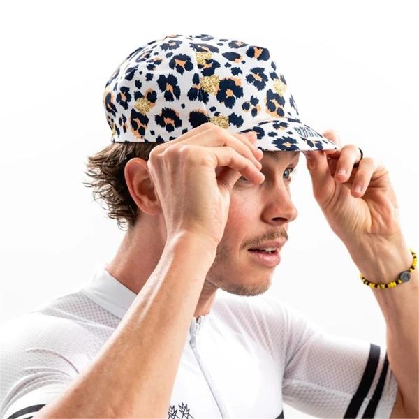 cycling caps & masks tres pinas cap running skiing hat riding mtb bike headwear sunshade bicycle headband cloth, Black
cycling caps & masks tres pinas cap running skiing hat riding mtb bike headwear sunshade bicycle headband cloth, Black
