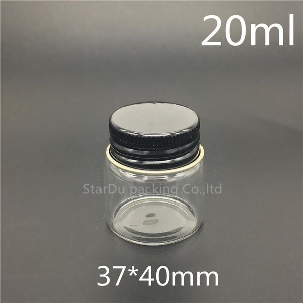10pcs/lot 37*40mm 20ml screw neck glass bottle for vinegar or alcohol,carft/storage candy,liquid cosmetic bottles storage & jars
10pcs/lot 37*40mm 20ml screw neck glass bottle for vinegar or alcohol,carft/storage candy,liquid cosmetic bottles storage & jars