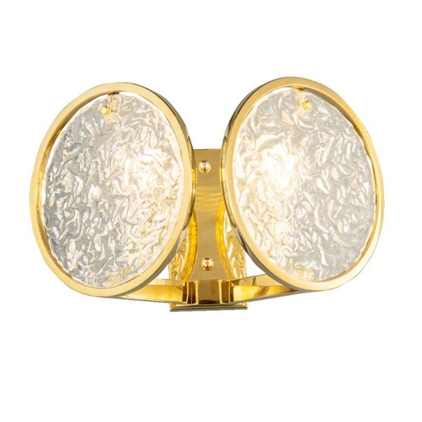 wall lamp ring design gold lights modern sconce ac110v 220v lustre living room bedroom
wall lamp ring design gold lights modern sconce ac110v 220v lustre living room bedroom