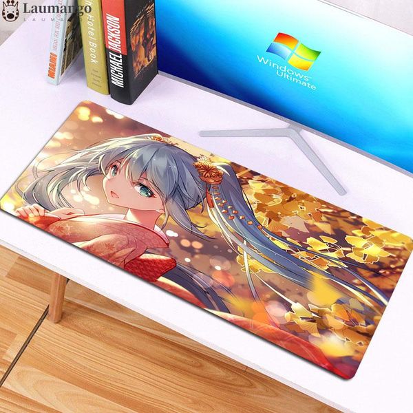 mouse pads & wrist rests large size computer gaming pad xxl anti-slip locking edge guns girl school dayz diy extra mousepad table mat
mouse pads & wrist rests large size computer gaming pad xxl anti-slip locking edge guns girl school dayz diy extra mousepad table mat