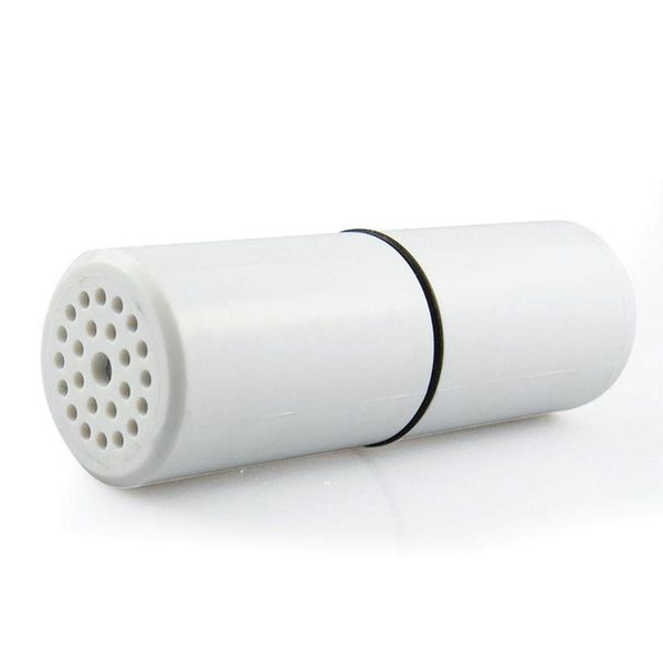 kitchen faucets water purifier shower filter activated carbon faucet purification device chlorine eliminator for home bathroom
kitchen faucets water purifier shower filter activated carbon faucet purification device chlorine eliminator for home bathroom