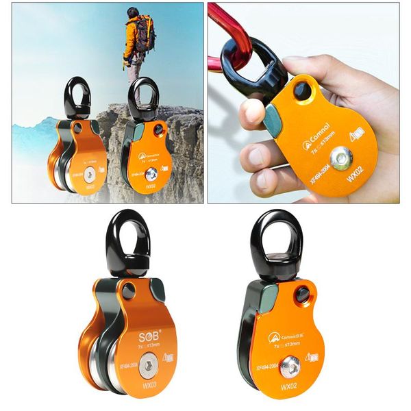 cords, slings and webbing outdoor climbing pulley fixed mountaineering rope rock safety tools ascending devices
cords, slings and webbing outdoor climbing pulley fixed mountaineering rope rock safety tools ascending devices