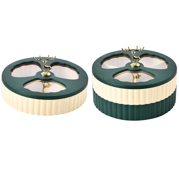 plastic fruit dish snack box candy plates trays dried storage organizer gift wrap
plastic fruit dish snack box candy plates trays dried storage organizer gift wrap