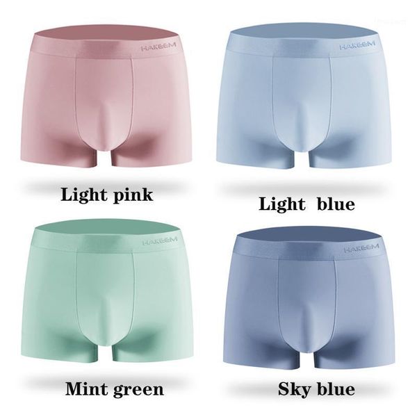 underpants 3/4pcs underwear men boxer panties boxers shorts boxershorts long natural brand 2021, Black;white
underpants 3/4pcs underwear men boxer panties boxers shorts boxershorts long natural brand 2021, Black;white