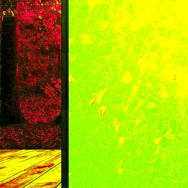 45x100cm 3d no glue static decorative privacy window rainbow films for stained glass self-adhesive film anti uv sticker stickers
45x100cm 3d no glue static decorative privacy window rainbow films for stained glass self-adhesive film anti uv sticker stickers