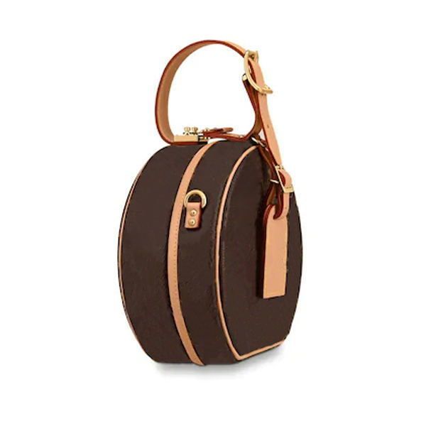 handbag pochette accessoires canvas purse womens marmont fashion clutch mini evening small luxury designer shoulder phone bags mcwhd
handbag pochette accessoires canvas purse womens marmont fashion clutch mini evening small luxury designer shoulder phone bags mcwhd