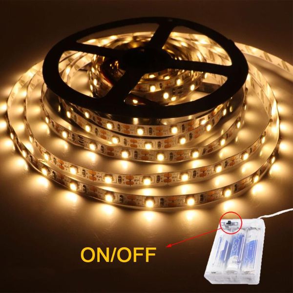 strips 5m led strip light 2835 3528 smd 5v dc battery box powered waterproof tape ribbon diy home decoration 8mm pcb 1m 2m 3m 4m
strips 5m led strip light 2835 3528 smd 5v dc battery box powered waterproof tape ribbon diy home decoration 8mm pcb 1m 2m 3m 4m