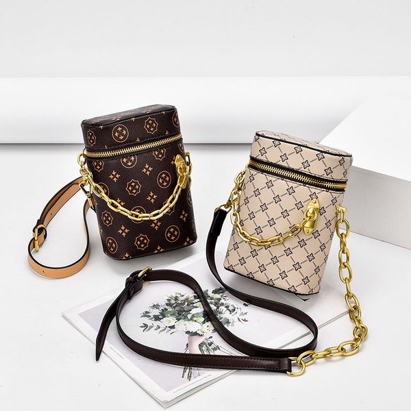ladies fashionable purses and handbag 2021 new fashion single shoulder messenger bag luxury designer purses and handbags onthego
ladies fashionable purses and handbag 2021 new fashion single shoulder messenger bag luxury designer purses and handbags onthego