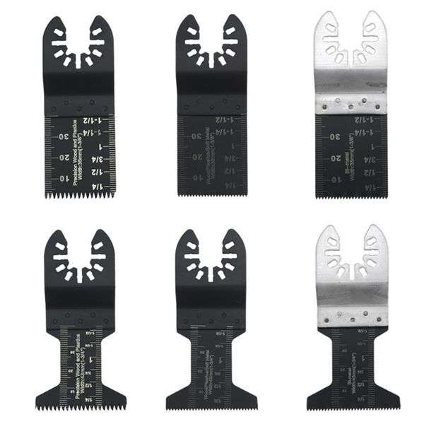 hand & power tool accessories 20pcs diy multi straight metal cutting grinding saw blade set durable oscillating high carbon steel portable
hand & power tool accessories 20pcs diy multi straight metal cutting grinding saw blade set durable oscillating high carbon steel portable