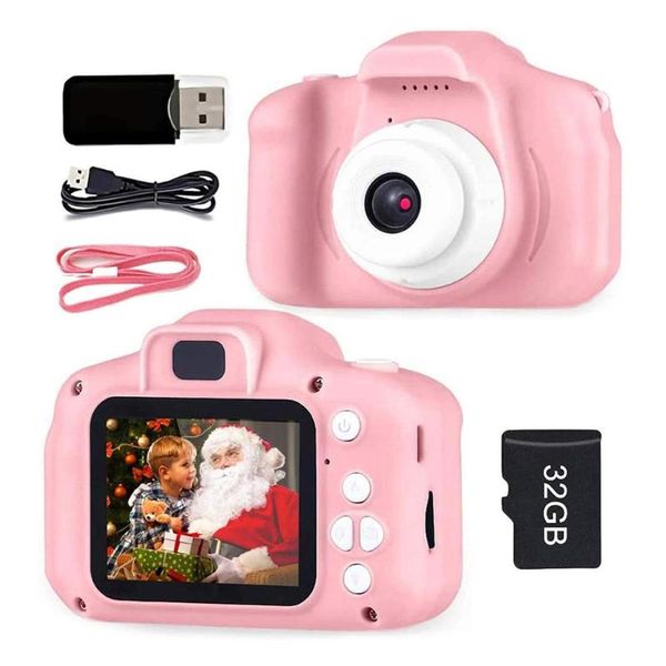 camcorders children kids camera mini educational toys for baby gifts birthday gift digital 1080p projection video
camcorders children kids camera mini educational toys for baby gifts birthday gift digital 1080p projection video