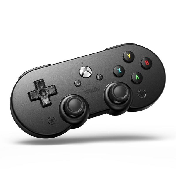 party masks sn30 pro gamepad wireless controller with adjustable bracket replacement for android built-in 480mah li-on battery
party masks sn30 pro gamepad wireless controller with adjustable bracket replacement for android built-in 480mah li-on battery