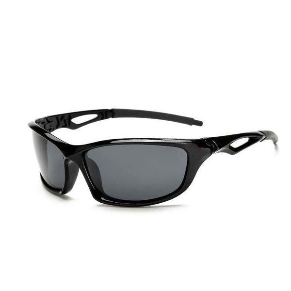 luxury polarized sunglasses | men's sunglasses, vintage driving journey, classic pink 2021 series, White;black
luxury polarized sunglasses | men's sunglasses, vintage driving journey, classic pink 2021 series, White;black