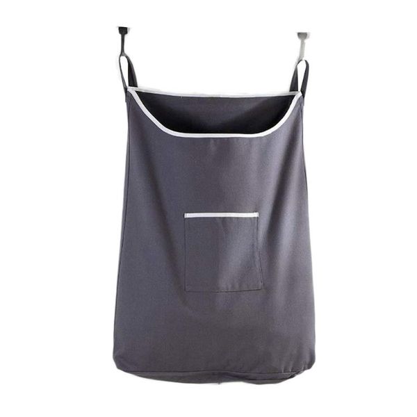 laundry bags portable door hanging bag space saving wall with 2 hooks extra large suction cup hook
laundry bags portable door hanging bag space saving wall with 2 hooks extra large suction cup hook