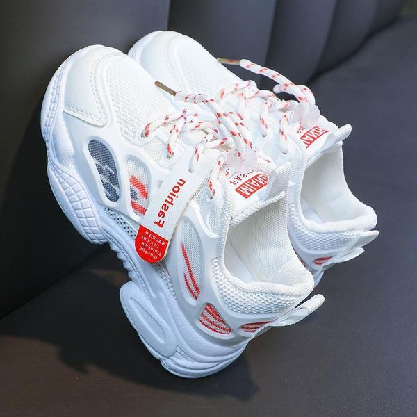 girls' sports shoes 2021 new spring and autumn versatile baby casual children's dad shoes boys'
girls' sports shoes 2021 new spring and autumn versatile baby casual children's dad shoes boys'