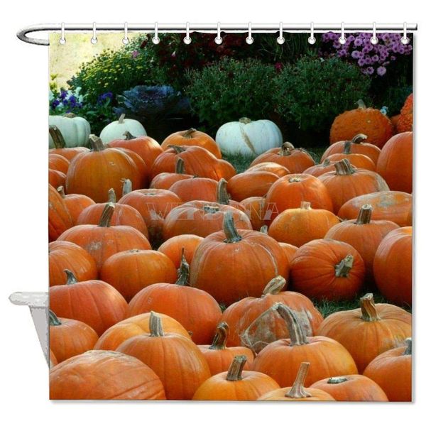 autumn trees nature landscape leaf leaves pumpkin thanksgiving shower curtains decorative polyester waterproof bath curtains for
autumn trees nature landscape leaf leaves pumpkin thanksgiving shower curtains decorative polyester waterproof bath curtains for