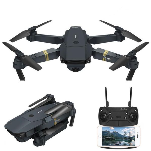 drones wide angle hd 1080p camera height hold mode wifi fpv drone folding arm rc quad rotor x pro rtf delon gift
drones wide angle hd 1080p camera height hold mode wifi fpv drone folding arm rc quad rotor x pro rtf delon gift