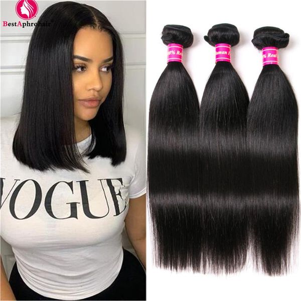 human hair bulks brazilian straight bundles 1/3/4pcs/lot short length 8-14 inch can be dyed, Black
human hair bulks brazilian straight bundles 1/3/4pcs/lot short length 8-14 inch can be dyed, Black