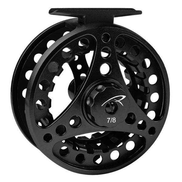 baitcasting reels fishing reel 2+1 bb speed ratio 3/4 5/7 7/9 wt with cnc-machined aluminum alloy body
baitcasting reels fishing reel 2+1 bb speed ratio 3/4 5/7 7/9 wt with cnc-machined aluminum alloy body