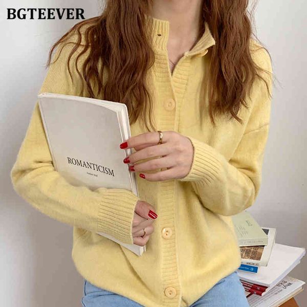 sweaters casual half turtleneck women solid open stitch sweaters autumn winter single-breasted knitted cardigans female ohfz, White;black
sweaters casual half turtleneck women solid open stitch sweaters autumn winter single-breasted knitted cardigans female ohfz, White;black