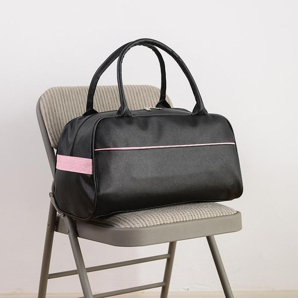 women's bags sport big travel men's pu leather gym tote for luggage duffle fitness yoga handbags training outdoor
women's bags sport big travel men's pu leather gym tote for luggage duffle fitness yoga handbags training outdoor