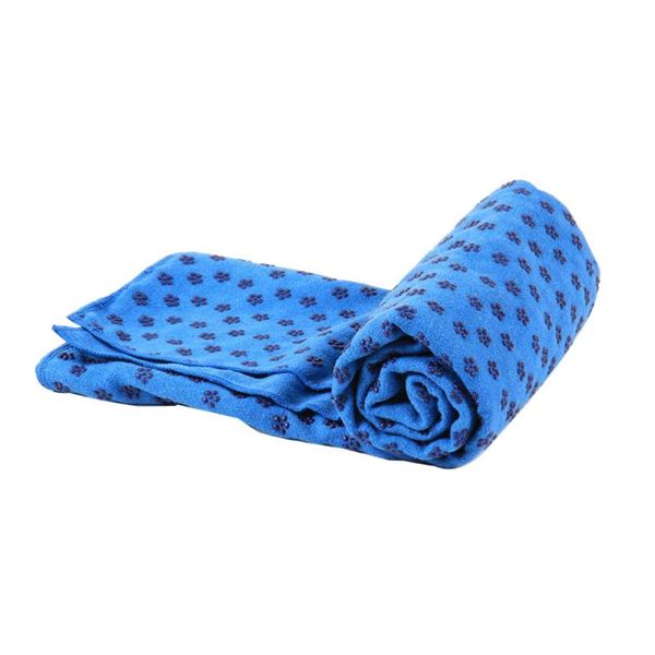 yoga blankets microfiber mat towel travel sports for camping gym beach bath fitness blue
yoga blankets microfiber mat towel travel sports for camping gym beach bath fitness blue