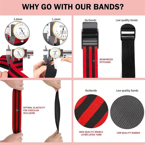 accessories g6de restriction bands for hip glutes & building, resistance elastic strap exercising your butt, squat, thigh, fitn
accessories g6de restriction bands for hip glutes & building, resistance elastic strap exercising your butt, squat, thigh, fitn