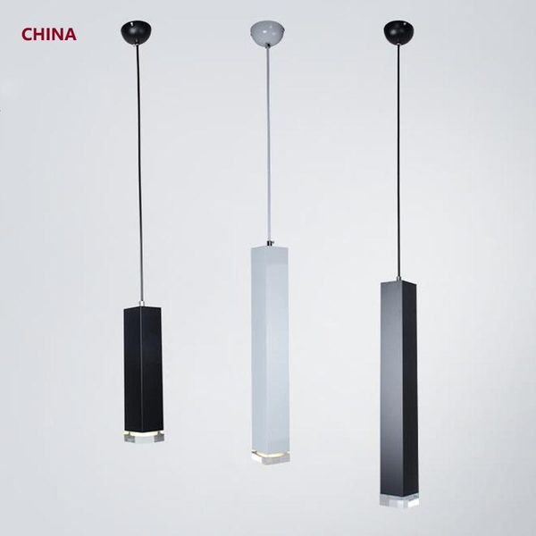 dimmable led pendant lights cylinder hanging lamps kitchen dining room shop bar decoration cord lamp background lighting
dimmable led pendant lights cylinder hanging lamps kitchen dining room shop bar decoration cord lamp background lighting