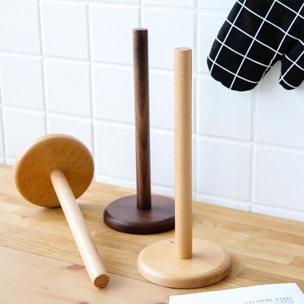 tissue boxes & napkins wooden vertical paper towel holder kitchen living room table storage napkin holders storages rack for plastic bags
tissue boxes & napkins wooden vertical paper towel holder kitchen living room table storage napkin holders storages rack for plastic bags