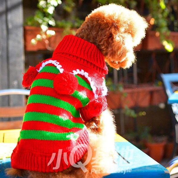dog apparel puppy warm coat jumper winter sweater for knitted turtleneck dogs clothes 2021 ii50gmy
dog apparel puppy warm coat jumper winter sweater for knitted turtleneck dogs clothes 2021 ii50gmy