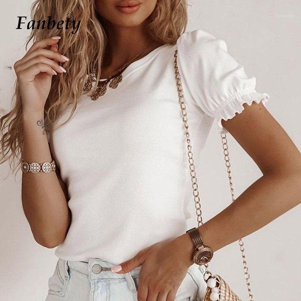 women's blouses & shirts hollow out lace-up bow blouse women casual o neck solid spring 2021 summer ladies puff short sleeve pullo, White
women's blouses & shirts hollow out lace-up bow blouse women casual o neck solid spring 2021 summer ladies puff short sleeve pullo, White