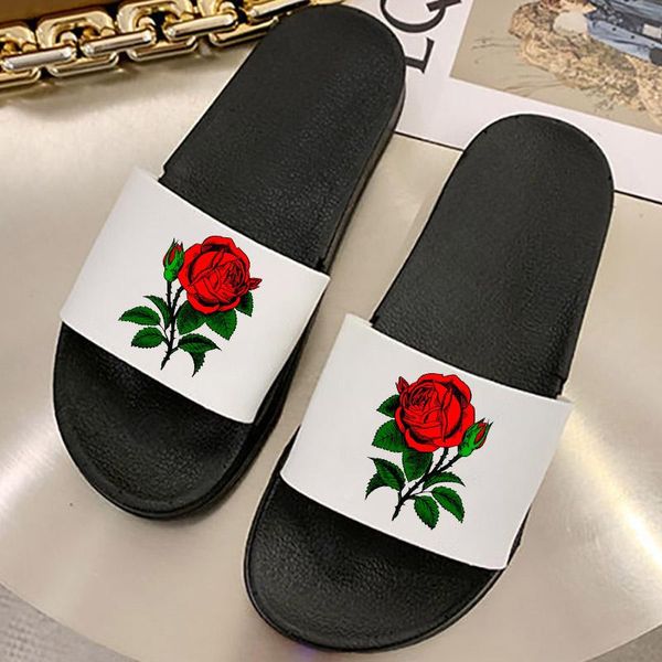 slippers women for summer fashion slides cartoon beach flip flops slide sandals indoor shoes, Black
slippers women for summer fashion slides cartoon beach flip flops slide sandals indoor shoes, Black