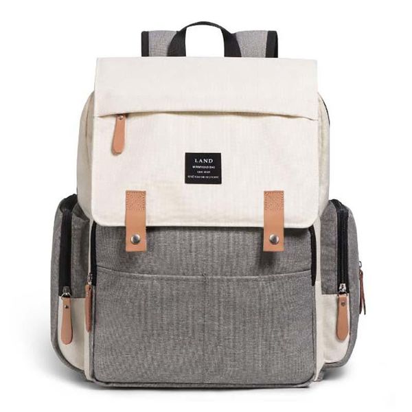 diaper bags mummy maternity backpack bag nappy waterproof for daddy simple baby care stroller large bfy001
diaper bags mummy maternity backpack bag nappy waterproof for daddy simple baby care stroller large bfy001