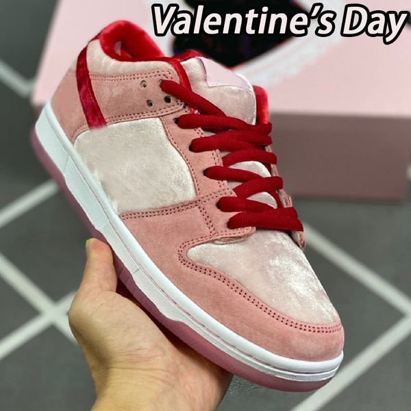 running shoes man woman mens sneakers low men women shoe chunky court purple lemon drop black white team green valentines day laser orange c
running shoes man woman mens sneakers low men women shoe chunky court purple lemon drop black white team green valentines day laser orange c