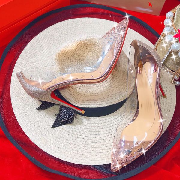 2021 good quality fashion women luxurys designers shoes designer sandals womens luxury high heels sandal dress shoess with box size 35-41 -l, Black
2021 good quality fashion women luxurys designers shoes designer sandals womens luxury high heels sandal dress shoess with box size 35-41 -l, Black