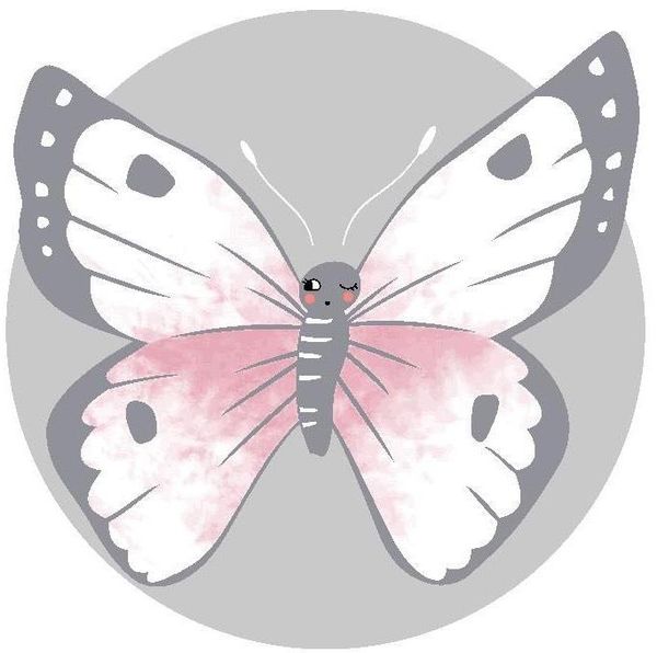 cushion/decorative pillow drop 90cm butterfly baby play mats born infant crawling mat soft sleeping cotton carpet floor rugs kids room
cushion/decorative pillow drop 90cm butterfly baby play mats born infant crawling mat soft sleeping cotton carpet floor rugs kids room