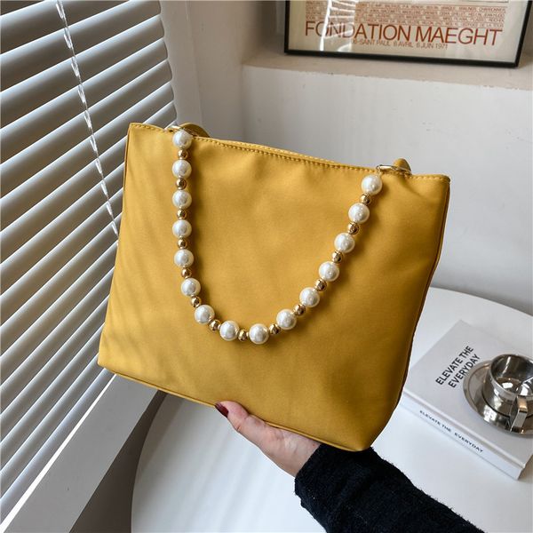shangxin summer new bag 2021 trendy fashion style ins handbag small western messenger one-shoulder lady eabjb
shangxin summer new bag 2021 trendy fashion style ins handbag small western messenger one-shoulder lady eabjb