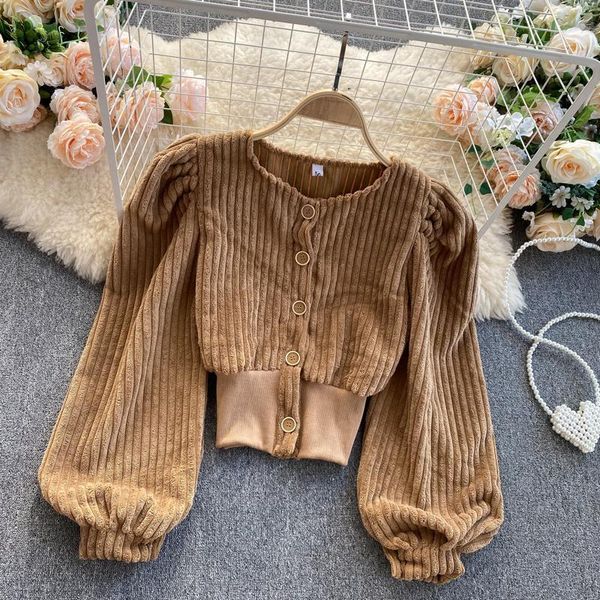 women's blouses & shirts 2021 velvet blouse women vintage cool girl mujer plus size longsleeve ladies 2xl fashion street ware, White
women's blouses & shirts 2021 velvet blouse women vintage cool girl mujer plus size longsleeve ladies 2xl fashion street ware, White