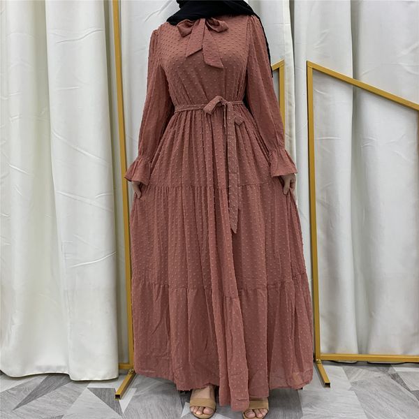 Islam Vestidos Largos Abayas for Women Turkish Dresses Abaya Dubai Muslim Fashion Hijab Dress Caftan Kaftan De Moda Musulmana
Islam Vestidos Largos Abayas for Women Turkish Dresses Abaya Dubai Muslim Fashion Hijab Dress Caftan Kaftan De Moda Musulmana