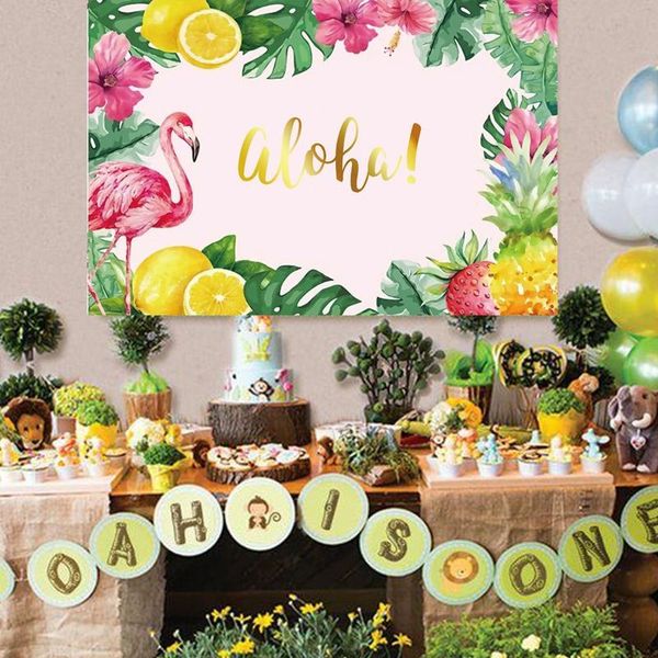 aloha tiki floral birthday party backdrop hawaii flamingo pography background tropical beach blue sky white clouds backdrops decoration
aloha tiki floral birthday party backdrop hawaii flamingo pography background tropical beach blue sky white clouds backdrops decoration