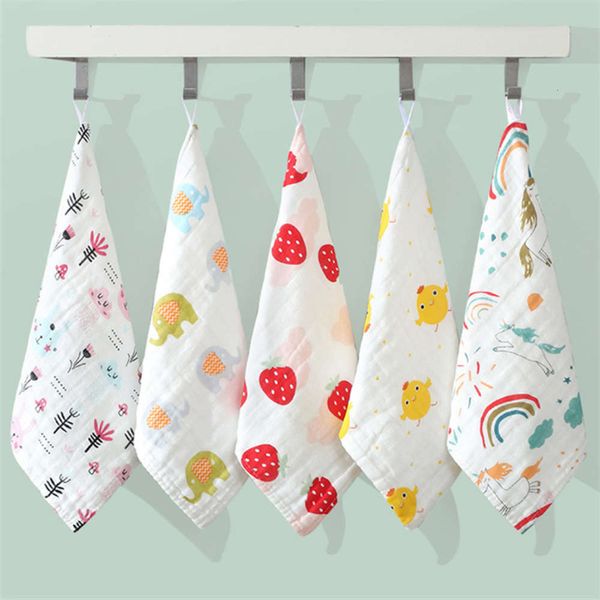 baby saliva cotton gauze products children's handkerchief born baby super soft face wash small square towel, White
baby saliva cotton gauze products children's handkerchief born baby super soft face wash small square towel, White