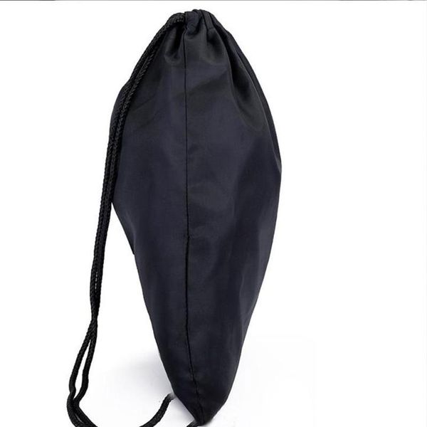 waterproof package shoe pocket storage organize case toiletry bag non-woven drawstring pulling fabric bags d1y1 boxes & bins
waterproof package shoe pocket storage organize case toiletry bag non-woven drawstring pulling fabric bags d1y1 boxes & bins