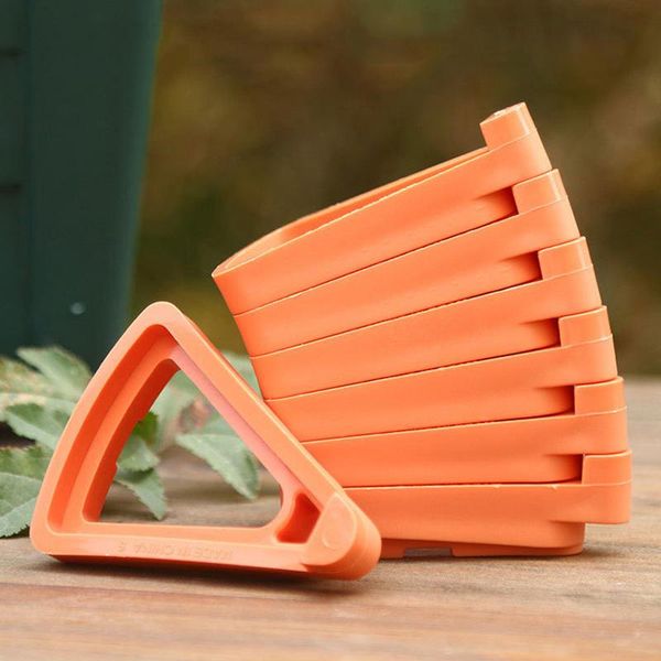 planters & pots plant pot feet invisible flower risers gardening container potted stand for indoor outdoor p7ding
planters & pots plant pot feet invisible flower risers gardening container potted stand for indoor outdoor p7ding