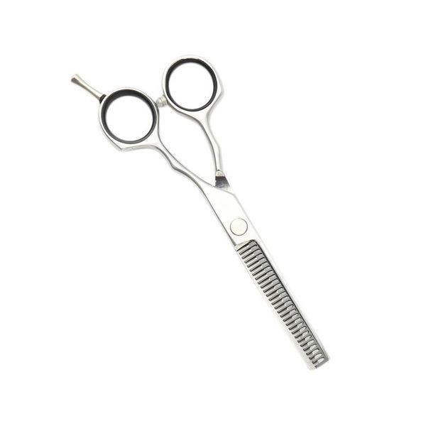 hair scissors professional 5.5 inch scissors, thinning shears, goldeneye jungle mercury leopard
hair scissors professional 5.5 inch scissors, thinning shears, goldeneye jungle mercury leopard