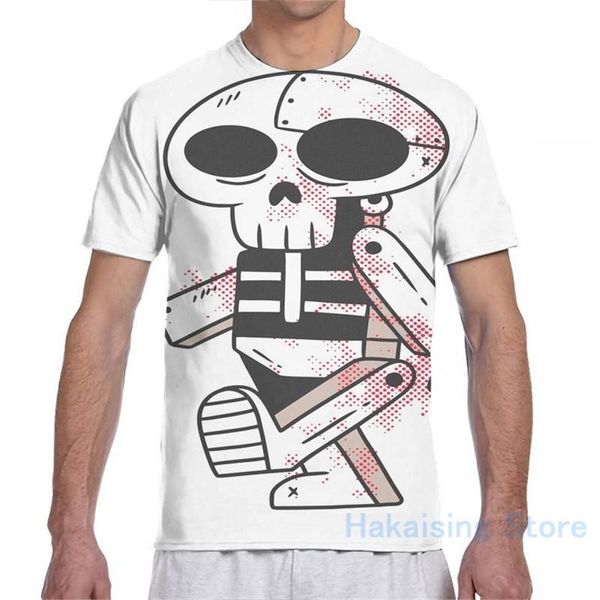 men's t-shirts robot skull men t-shirt women all over print fashion girl t shirt boy tees short sleeve tshirts, White;black
men's t-shirts robot skull men t-shirt women all over print fashion girl t shirt boy tees short sleeve tshirts, White;black