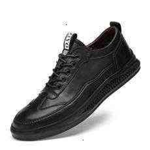 tangzuo 2107 board shoes, batch , 37-45, black and white