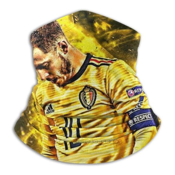 scarves eden hazard scarf bandana headband outdoor climbing warmer face mask spain belgium la, Blue;gray
scarves eden hazard scarf bandana headband outdoor climbing warmer face mask spain belgium la, Blue;gray