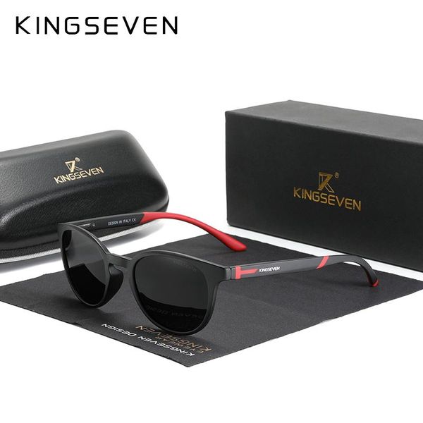 brand women polarized sunglasses luxury fashion cat eye ladies vintage designer female sun glasses oculos gafas, White;black
brand women polarized sunglasses luxury fashion cat eye ladies vintage designer female sun glasses oculos gafas, White;black