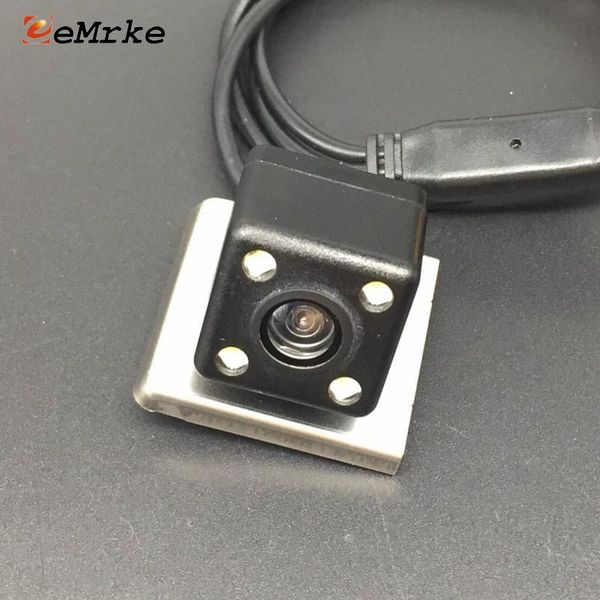 car rear view cameras& parking sensors eemrke for dacia duster 2013 ccd backup cameras reverse camera
car rear view cameras& parking sensors eemrke for dacia duster 2013 ccd backup cameras reverse camera
