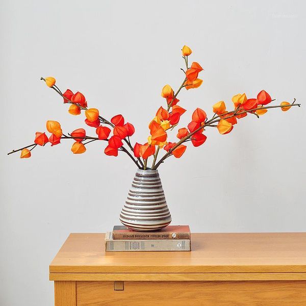decorative flowers & wreaths 3pcs artificial silk flower wedding decoration shop window display birthday party arrangement pography shooting
decorative flowers & wreaths 3pcs artificial silk flower wedding decoration shop window display birthday party arrangement pography shooting
